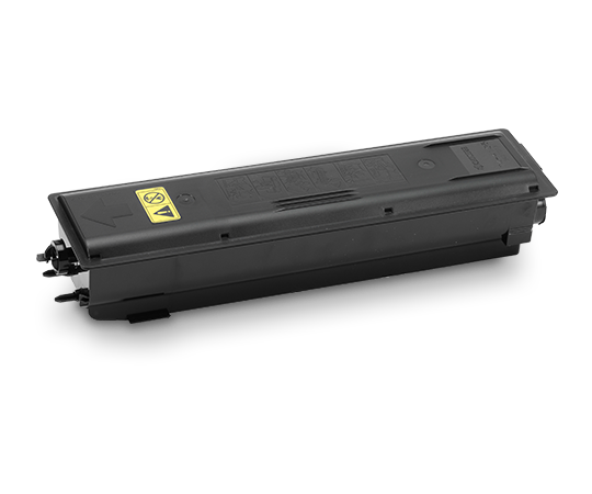 Olivetti B1082 Black Generic Toner (1801MF/2201MF)
