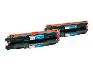 Brother TN-277 B/C/M/Y Generic Toner Cartridge