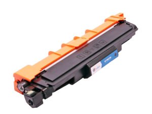 Brother TN-277 Black Generic Toner Cartridge (TN-277BK)