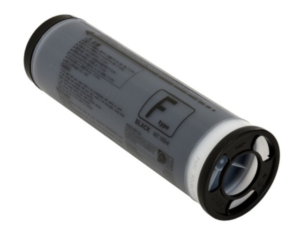 S-8113E Black Generic Ink