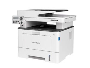 Pantum BM5100ADW 3-In-1 MFP Mono Laser Printer