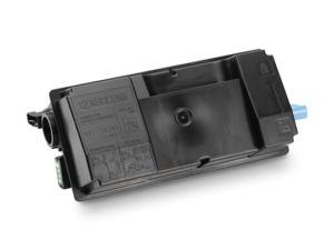 Olivetti B1009 Black Generic Toner (d-Copia 3003MF/3014MF)