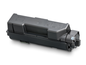 Olivetti B0940/TK350 Black Generic Toner (403MF/404MF)