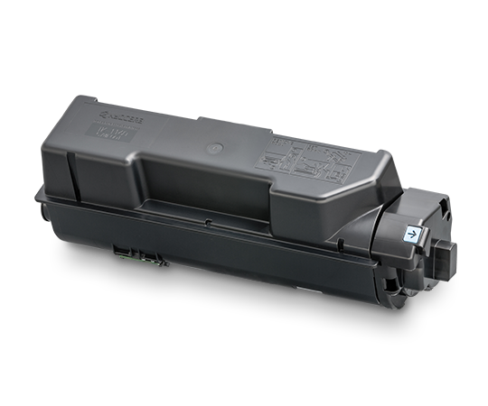 Olivetti B0940/TK350 Black Generic Toner (403MF/404MF)