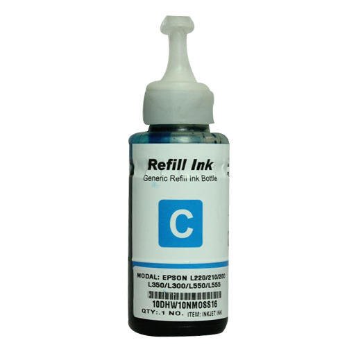 cyan-inkjet-ink-500x500-2