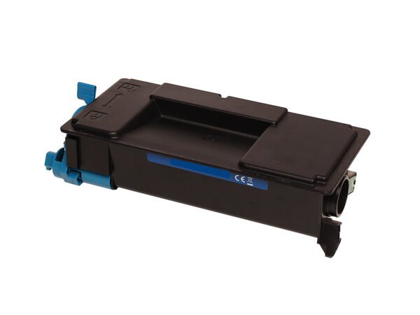 Olivetti B1230 Black Generic Toner (5514MF/PG-L2555)
