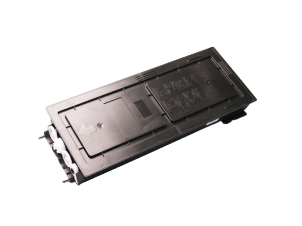 Olivetti B0706/TK675 Black Generic Toner (3001MF/2500MF)
