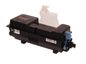 Olivetti B1229 Black Generic Toner (PG-L2550/L2655)