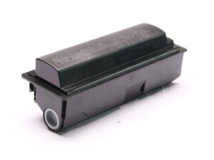 Olivetti B0808 Black Generic Toner (PG L2035)