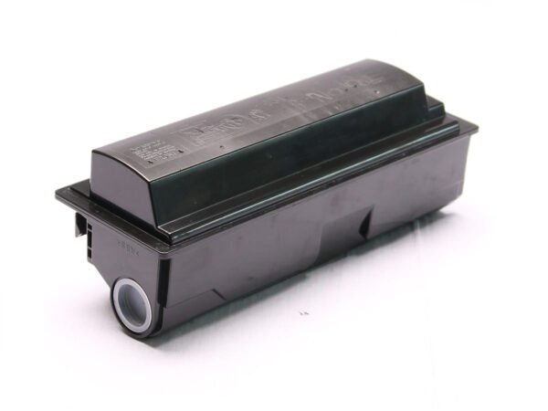 Olivetti B0808 Black Generic Toner (PG L2035)