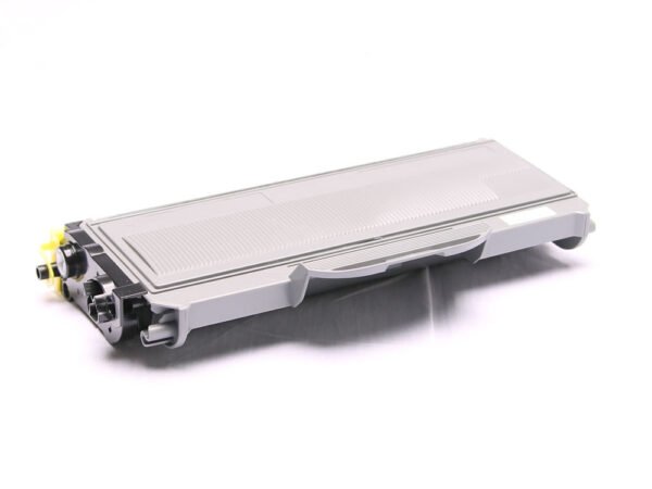 Brother TN-2150/TN-360 Black Generic Toner Cartridge