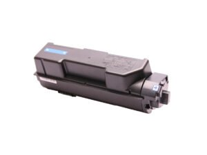 Olivetti B1233 Black Generic Toner (3524MF/PG L2535)