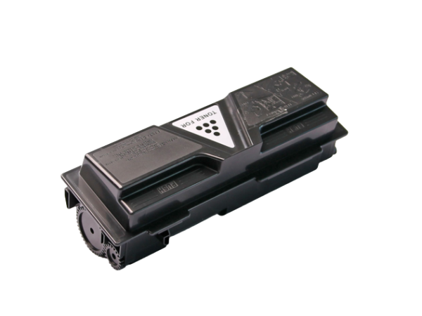 Olivetti B1011 Black Generic Toner (3503MF/3514MF)