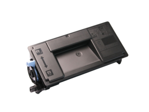 Olivetti TK-3110/B1072 Black Generic Toner (PG-L2145)