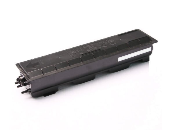 Olivetti B1088/TK-7105 Black Generic Toner (3002MF)