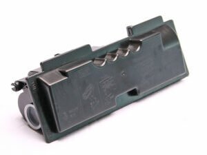 Olivetti B0526 Black Generic Toner (d-Copia 18MF)