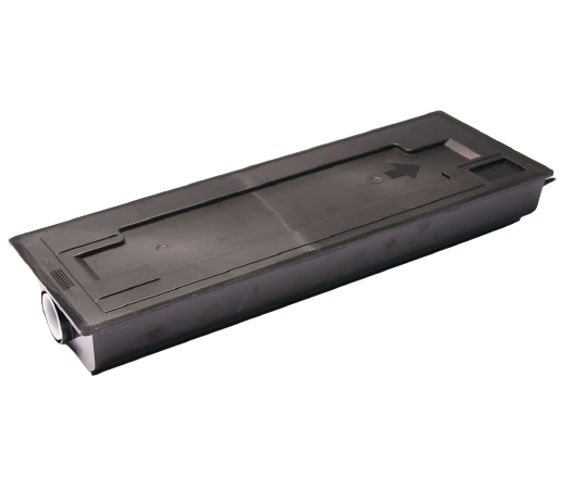 Olivetti B0446 Black Generic Toner (d-Copia 16/200)