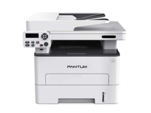 Pantum M7105DN 3-In-1 Mono LaserJet Multifunction Printer