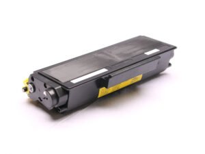 Brother TN-3170/TN-580 Black Generic Toner Cartridge