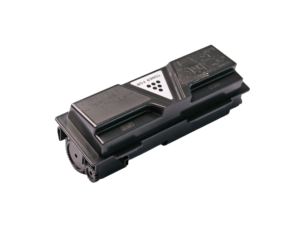 Olivetti B0911 Black Generic Toner Cartridge (PG L2135/L2335/L2435)