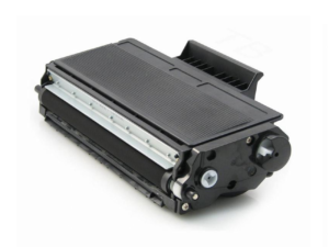 Brother TN-3185 Black Generic Toner Cartridge