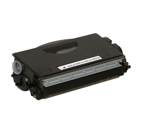 Brother TN-3290 Black Generic Toner Cartridge