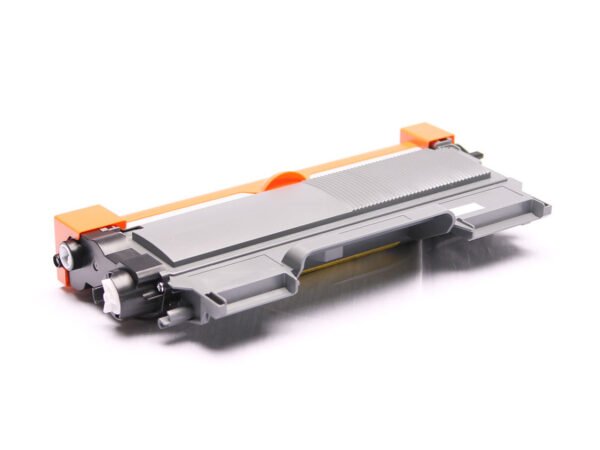 Brother TN-3350/TN-3320 Black Generic Toner Cartridge