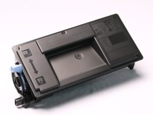 Olivetti B1142 Black Generic Toner (d-Copia 4003MF+/4004MF+)