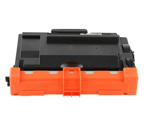Brother TN-3467 Black Generic Toner Cartridge