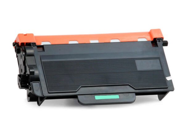 Brother TN-3487 Black Generic Toner Cartridge