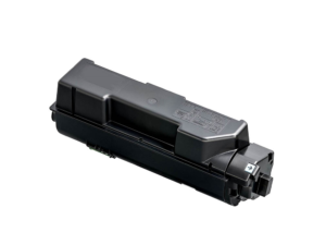 Olivetti B1235 Black Generic Toner (PG-L2540)