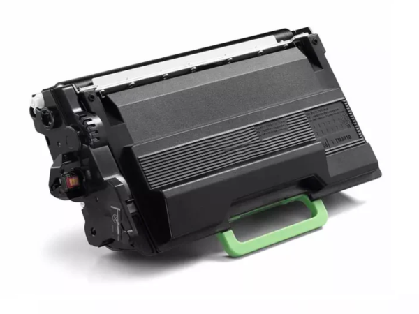 Brother TN-3607 Black Generic Toner Cartridge