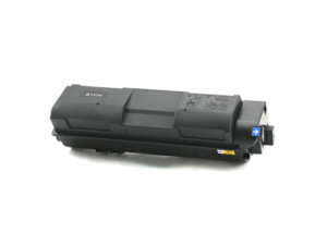 Olivetti B1234 Black Generic Toner (4023MF/4024MF)