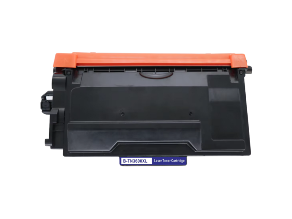 Brother TN-3607XXL Black Generic Toner Cartridge