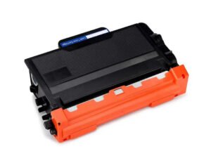 Brother TN-780/TN-3370 Black Generic Toner Cartridge
