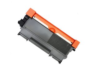 Brother TN2010/2030/11J Black Generic Toner Cartridge