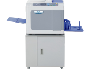 Vast Imaging VI-125 A4 Duplicator