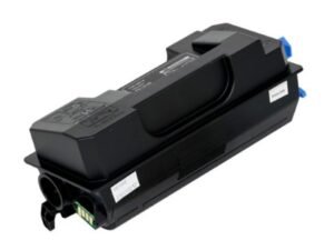 Olivetti B1073 Black Generic Toner (5004MF/6004MF)