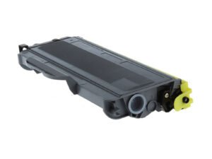 Brother TN2115/TN2110 Black Generic Cartridge