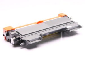 Brother TN2220/TN450 Black Generic Toner Cartridge