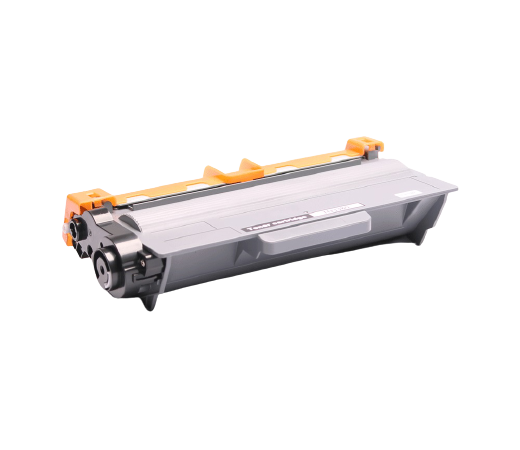 Brother TN3380/TN750 Black Generic Toner Cartridge