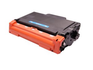 Brother TN660/TN2350 Black Generic Toner Cartridge