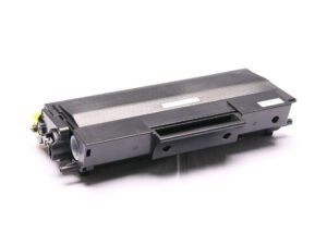 Brother TN670/TN4100 Black Generic Toner Cartridge