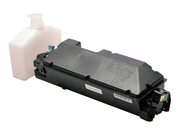 Kyocera TK 5280 Black Generic Toner (M6235cid/M6635cidn)