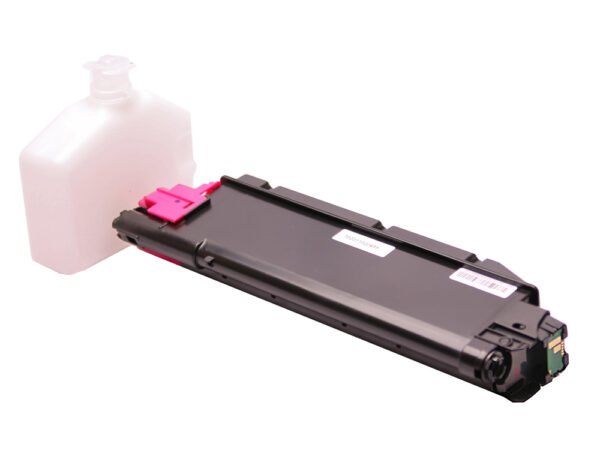 Kyocera TK 5280 Magenta Generic Toner (M6235cid/M6635cidn)