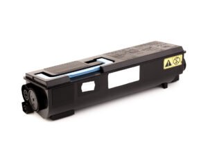 Kyocera TK 550 Black Generic Toner (FS-C5200DN)