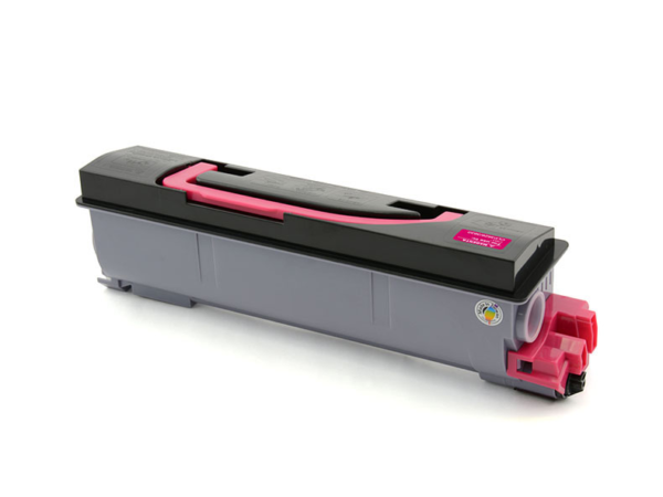 Kyocera TK 560 Magenta Premium Generic Toner (5350DN/P6030cdn)