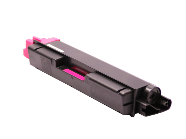 Kyocera TK 580 Magenta Premium Generic Toner (P6021/FS-C5150)