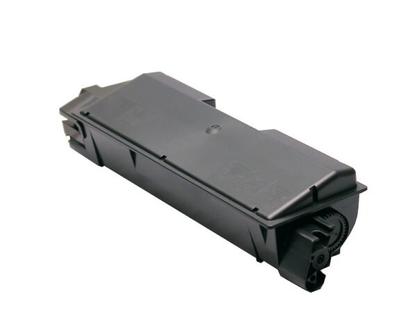 Kyocera TK 590 Black Generic Toner (M6026/M6526)