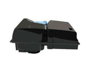 Kyocera TK 825 Black Generic Toner